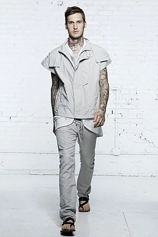 Look 19